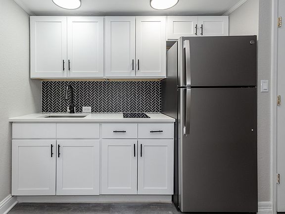4th image of 1560 N Sherman St APT 104