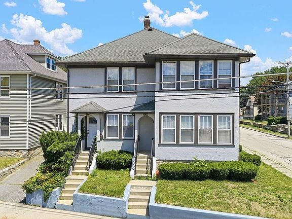 3rd image of 1124 Park Ave #2