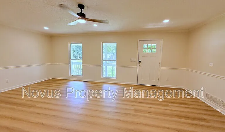 60 Timbermill Cir — Photo 4