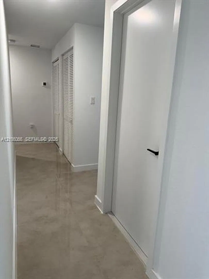 14507 SW 261st St th 14507, Homestead, FL 33032 — Photo 4
