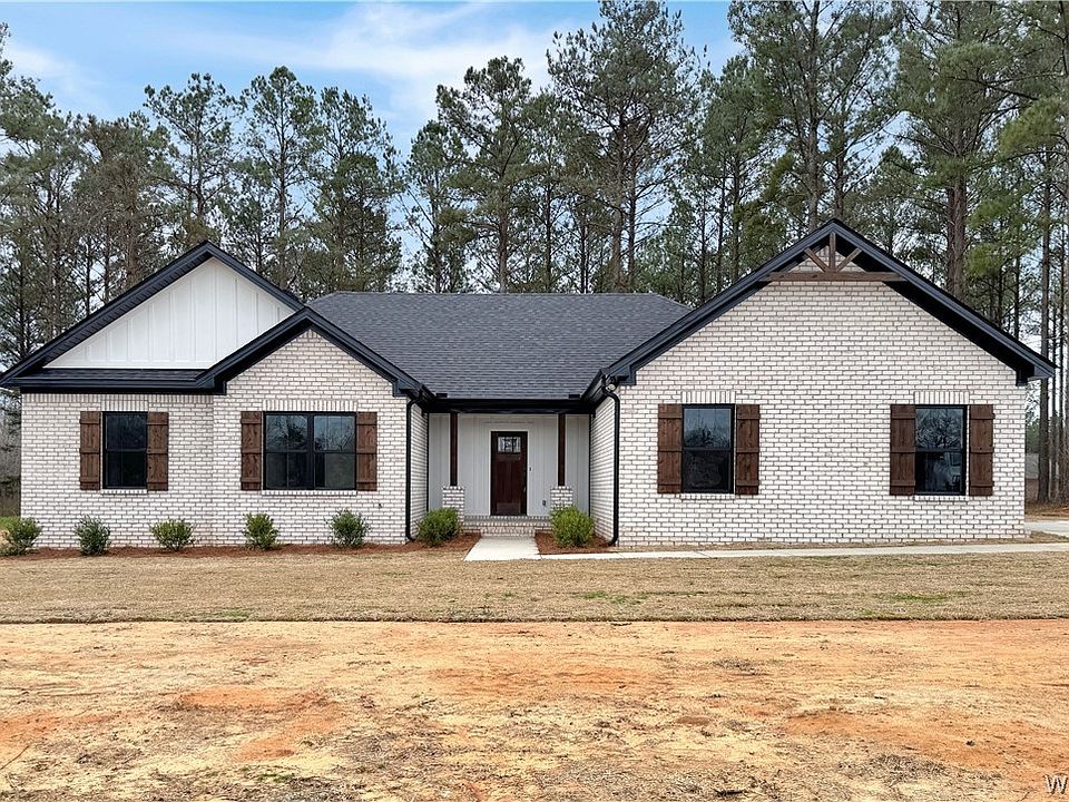 1st image of 13524 Northside Rd