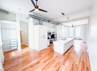 23 E Main St #301, Xenia, OH 45385