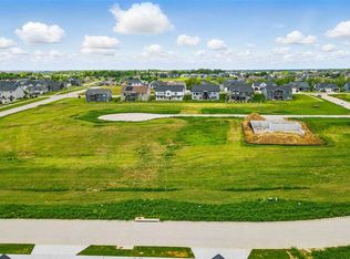 635 Ridge Dr, Tiffin, IA 52340