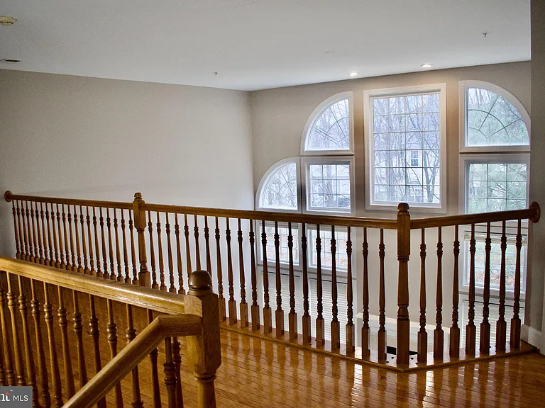 12803 Portias Promise Dr — Photo 24