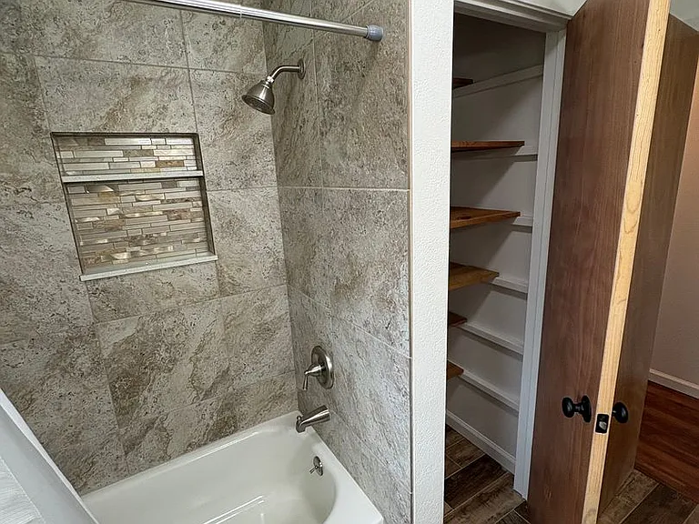 64-5287 White Rd — Photo 11
