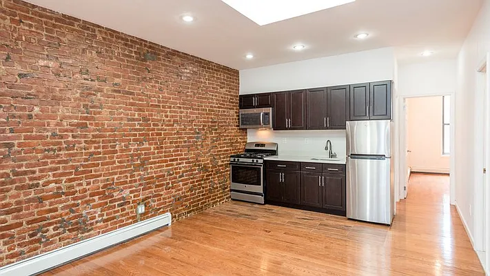 Rented by Nooklyn NYC LLC | media 2