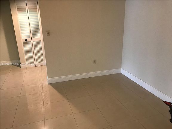 2nd image of 9735 NW 52nd St APT 206