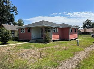 523 Ellington Ave, Luling, LA 70070