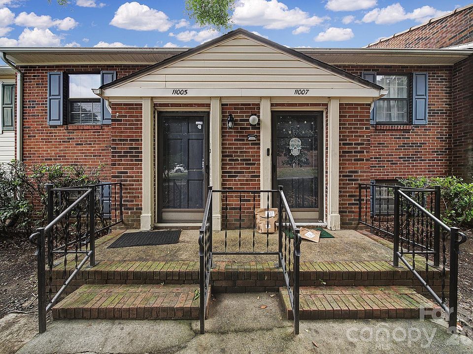 1st image of 11005 Hunter Trail Ln