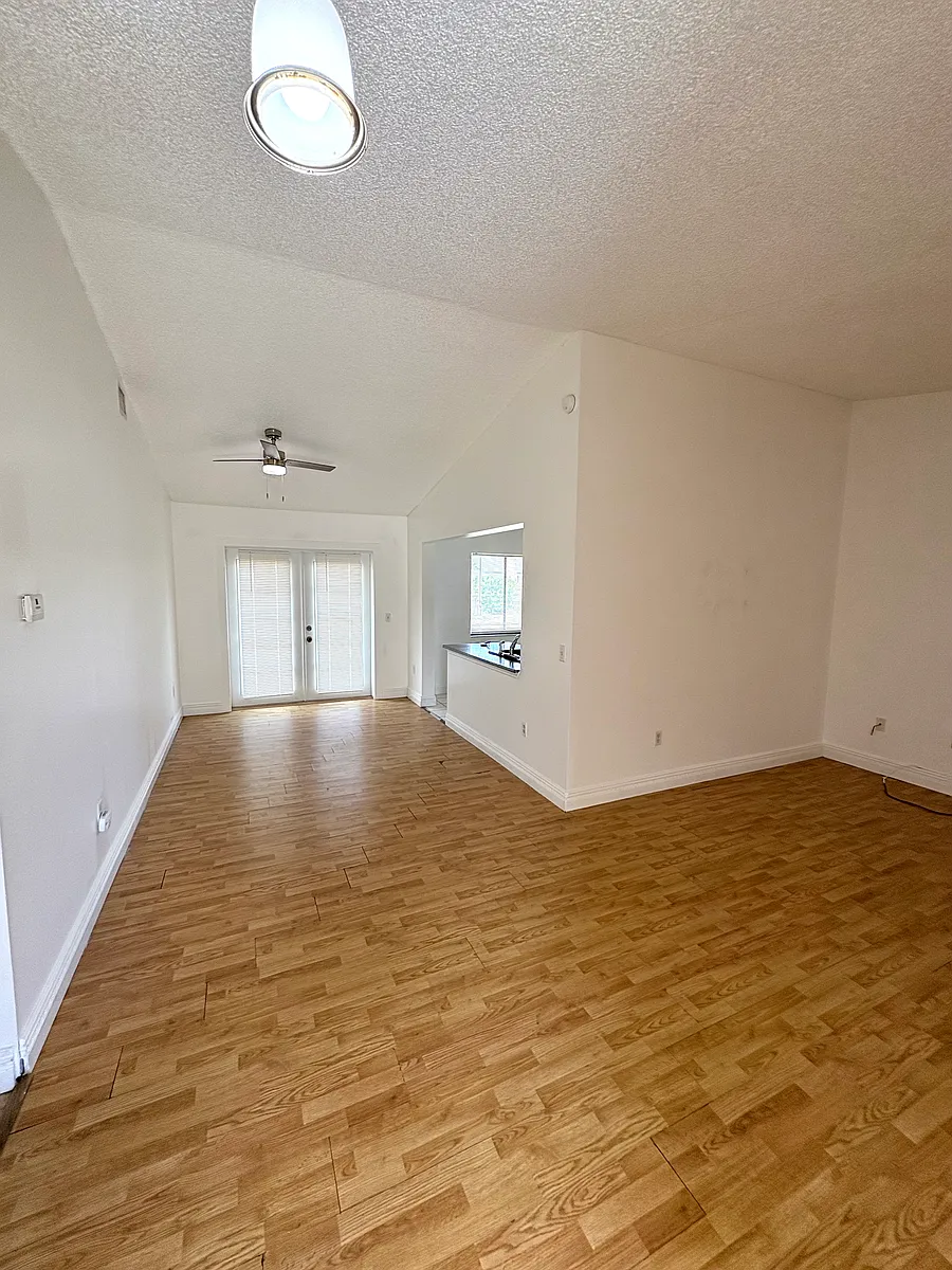 FullSizeRender 2_04132026 - 3567 SW 151st St