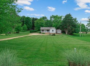 319 Round Hill Dr, Stuarts Draft, VA 24477