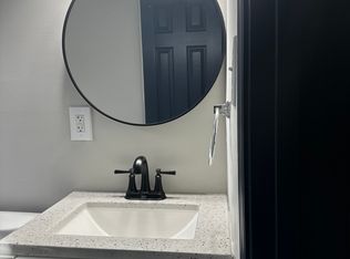 968 E Fortification St APT 3, Jackson, MS 39202