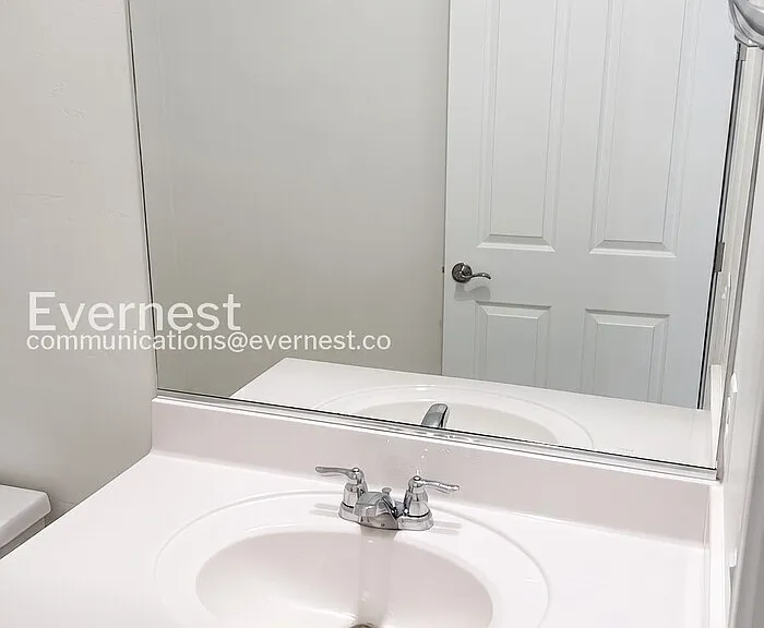 3041 W Crescent View Ln — Photo 22