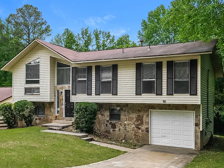 4910 Brookstone Pkwy — Photo 4