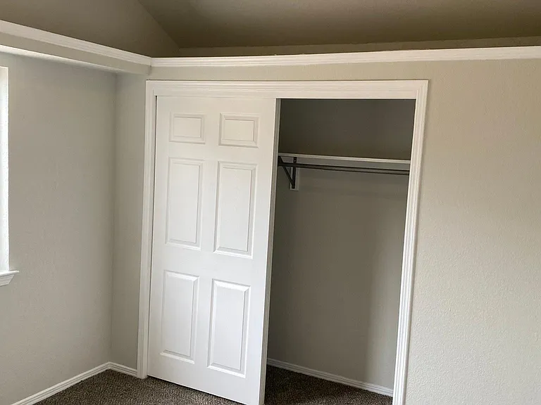 12119 Road House Dr — Photo 18