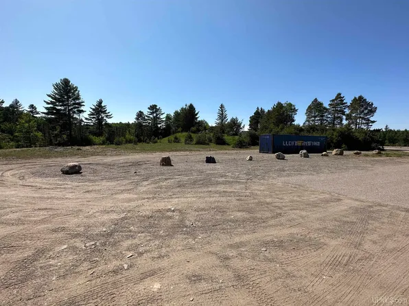 250 S M95 Hwy, Champion, MI 49814
