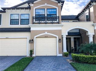 30219 Southwell Ln, Wesley Chapel, FL 33543