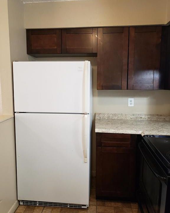 1st image of 2504 Chestnut Woods Dr
