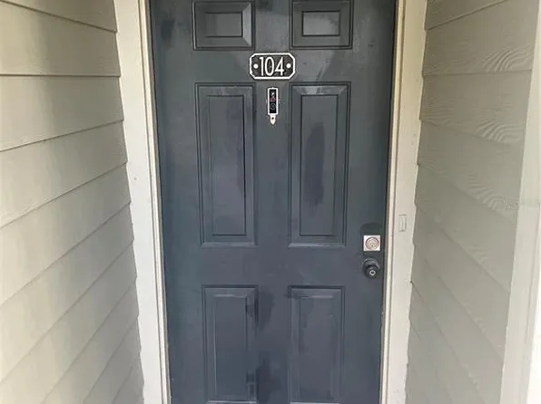 6010 Westgate Dr APT 104, Orlando, FL 32835