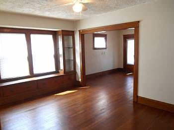 4th image of 1495 Coutant Ave #4