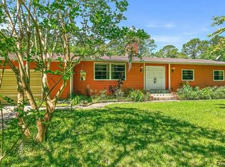 3051 Green Acres Rd, Saint Augustine, FL 32084