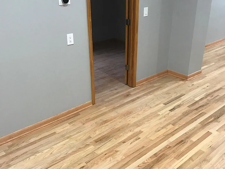 1252 N Cleaver St — Photo 8