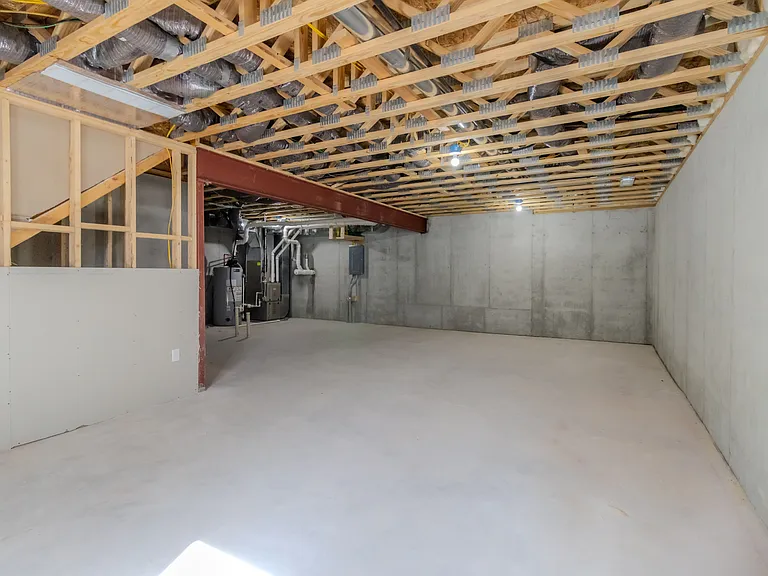 Premier Place II — Photo 20