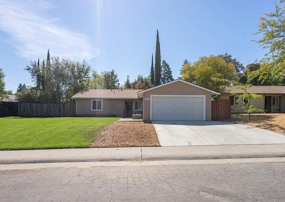 2nd image of 8632 El Sobrante Way