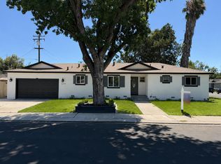 2304 Coston Ave, Modesto, CA 95350