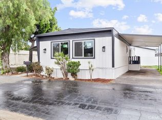 9080 Bloomfield Ave SPACE 79, Cypress, CA 90630