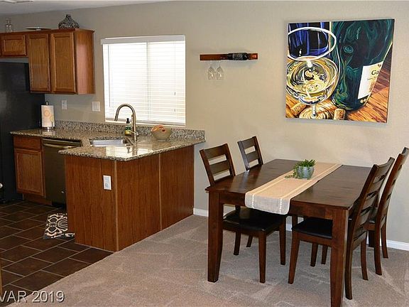 4th image of 7948 Alta Lima Valley Ct