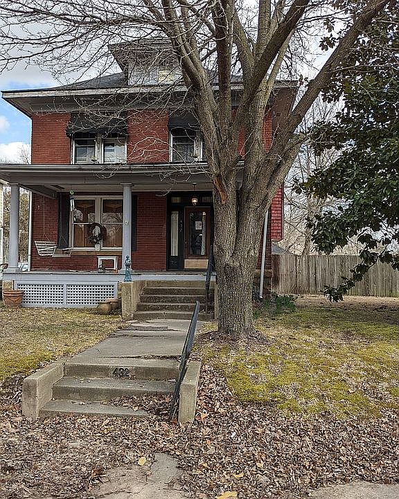 1st image of 432 Kendall Blvd