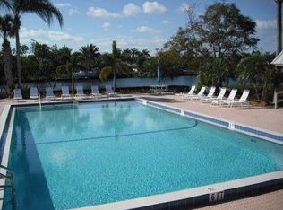 9239 SE Riverfront Ter APT C, Jupiter, FL 33469