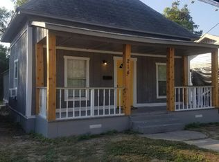 214 Cadwallader St, San Antonio, TX 78212