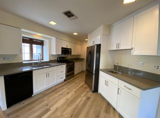 8642 Villa La Jolla Dr UNIT 1, La Jolla, CA 92037