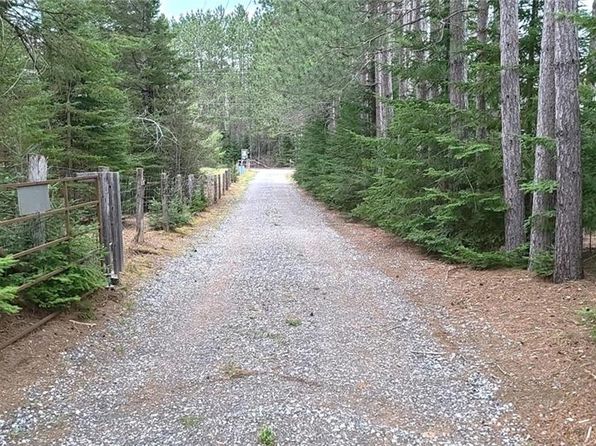 85 Ashby Lake Rd, Addington Highlands, ON K0H 1K0