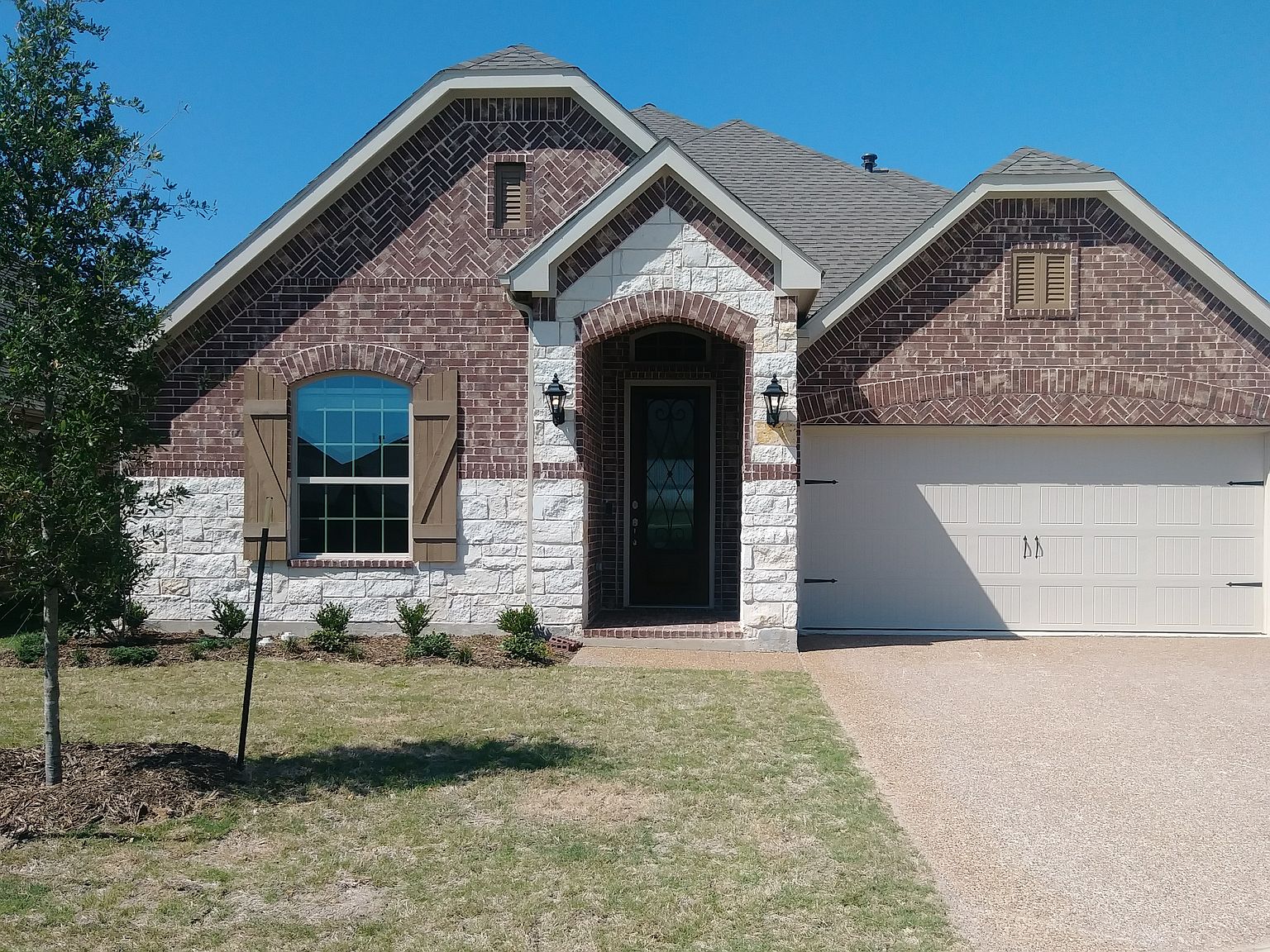 1501 Artesia Blvd, Prosper, TX 75078 Zillow