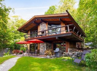 81 Marstan Trl, New Hartford, CT 06057