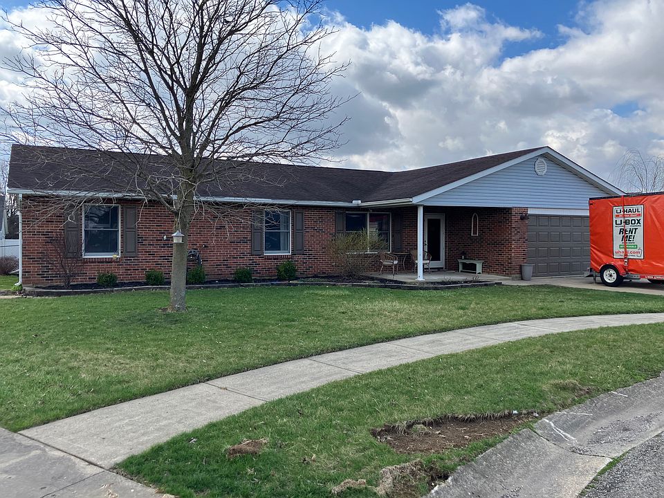 1st image of 2 Cassie Ln