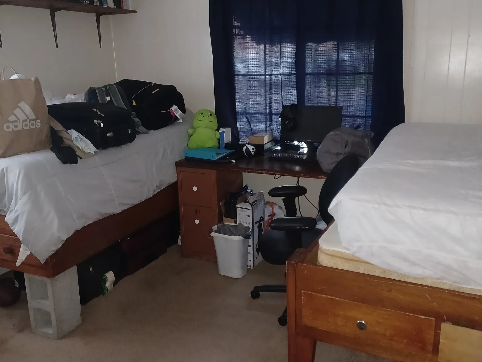 5 bed, 2100 sqft, $320 — Photo 4