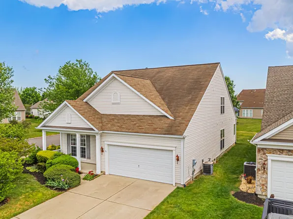 31 Leah Ct, Hammonton, NJ 08037