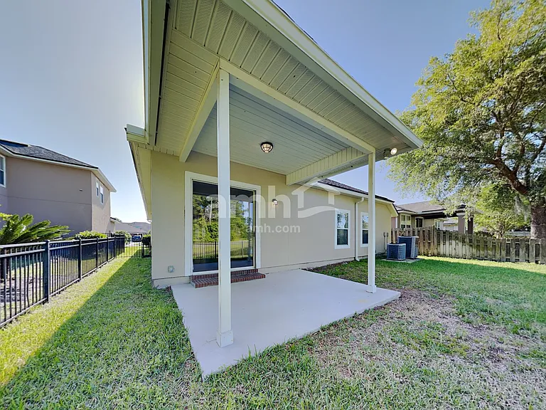 4086 Ringneck Dr — Photo 23