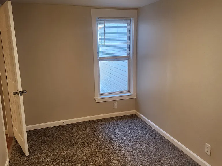 317 E Weidman St — Photo 17