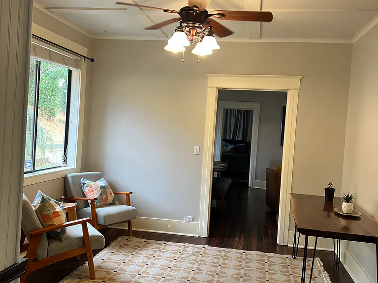 510 Tacoma Ave — Photo 6