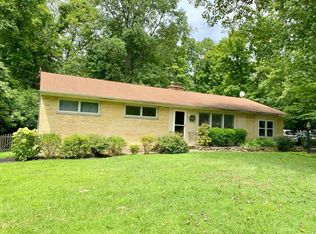 5777 Crestview Ln, Milford, OH 45150