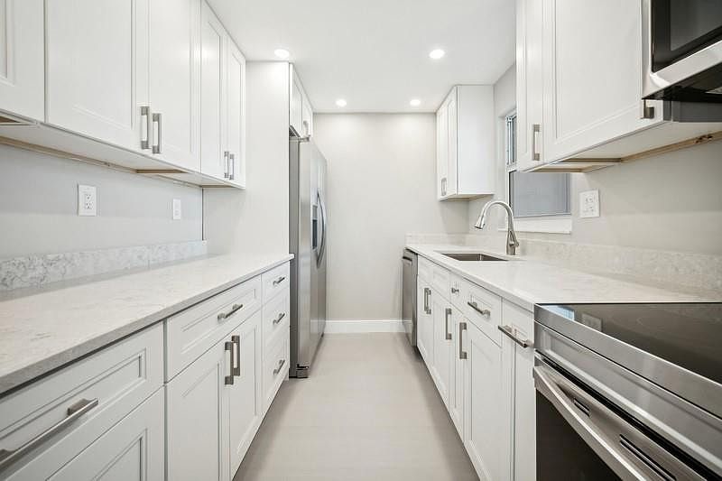 1st image of 720 Bayshore Drive #702