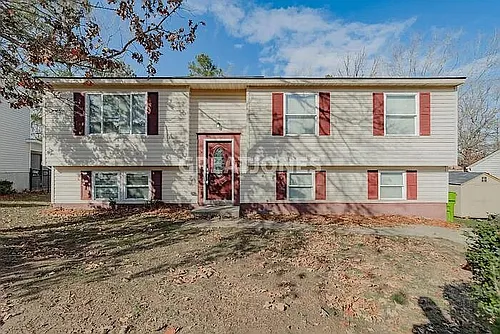 119 Woodspur Rd Photo 1