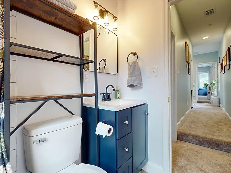 1328 Morris Rd SE — Photo 22