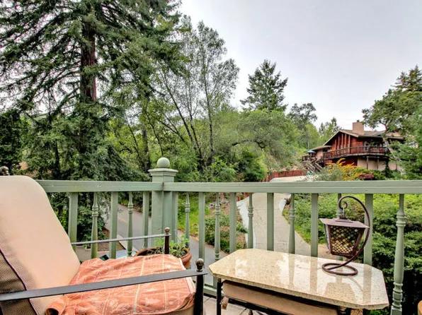 660 Tabor Way, Scotts Valley, CA 95066