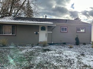 1840 Delia Ave, Akron, OH